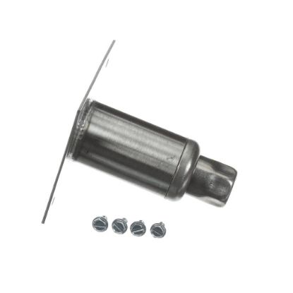 Picture of Imperial 37944 Isb/icma Counter Top Leg (Use With P/n 1