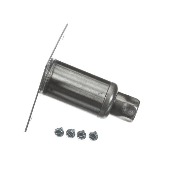 Picture of Imperial 37944 Isb/icma Counter Top Leg (Use With P/n 1