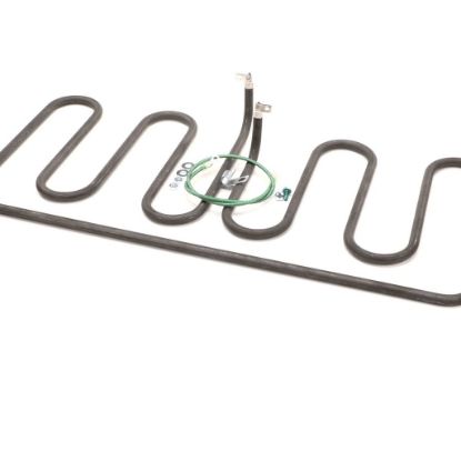 Picture of Imperial 37493-480 Ir-e 480V Heating Elements For