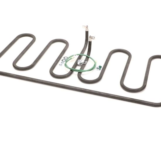 Picture of Imperial 37493-480 Ir-e 480V Heating Elements For