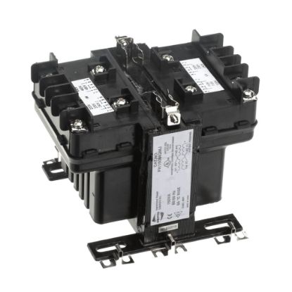 Picture of Imperial 37806 Itge-transformer