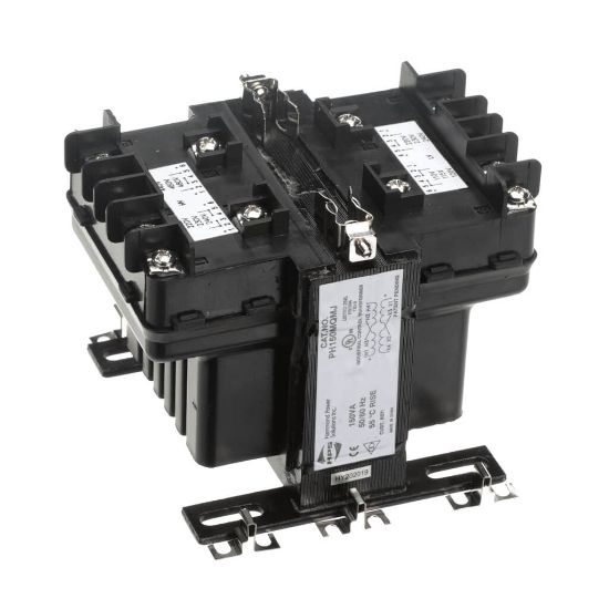 Picture of Imperial 37806 Itge-transformer