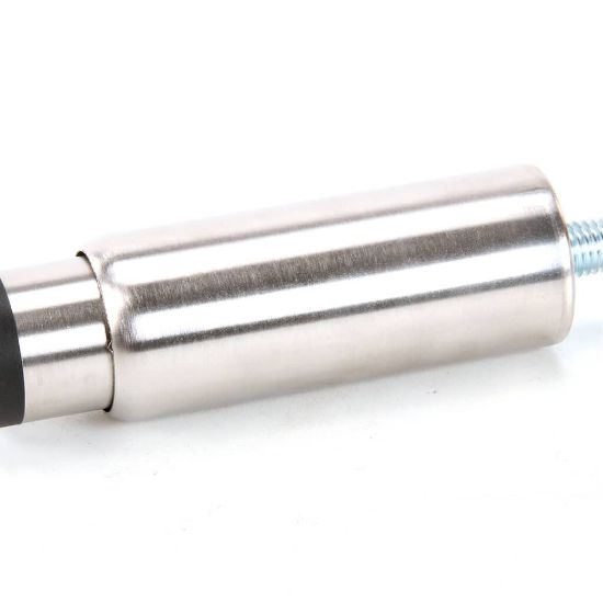 Picture of Imperial 37784 Ir-6 Leg 50.8Mm Round Tube Body 201 S/s