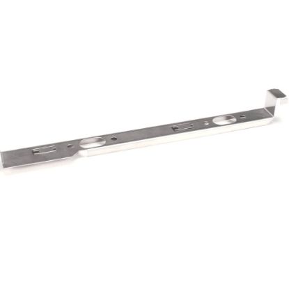 Picture of Imperial 37876 Burner Hanger