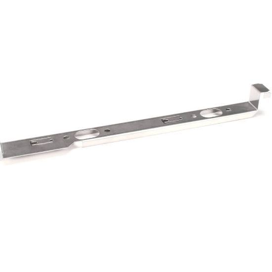 Picture of Imperial 37876 Burner Hanger