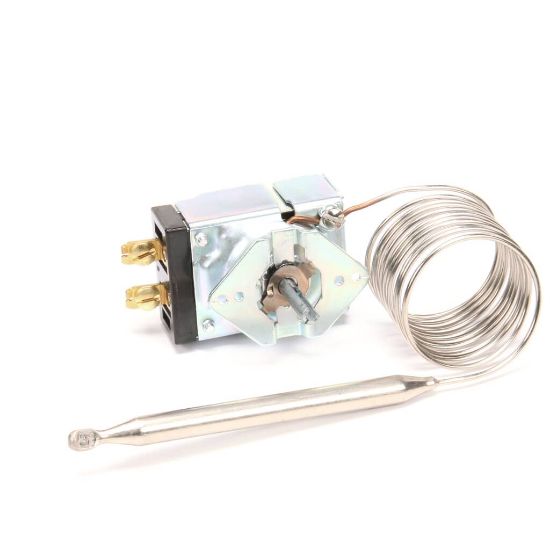 Picture of Imperial 38010 Ifse-75 Thermostat With 60 Probe For Til
