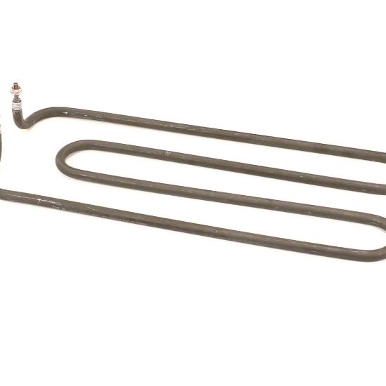 Picture of Imperial 38228 Isbe/icmae-heating Element 240V