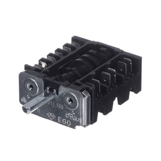 Picture of Imperial 38103 Ire-480v Infinite Controls