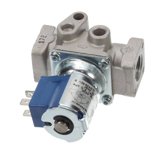 Picture of Imperial 38181 Icv/irc/idr/isa-120v No Pressu