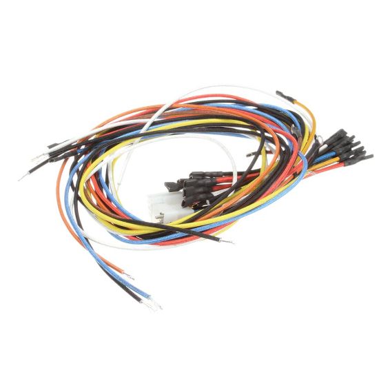 Picture of Imperial 38179 Irc-wire Harness (Old P/n 0521-1)
