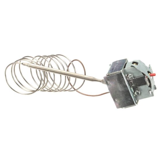 Picture of Imperial 38180 Ifse-75 Lift Out Fryer Hi Limi