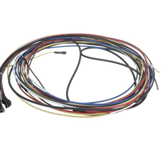 Picture of Imperial 38323 Irc-48/60 Wire Harness