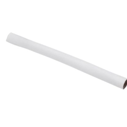 Picture of Imperial 38244 Tubing Insulation, 3/4, Sold By The Foot