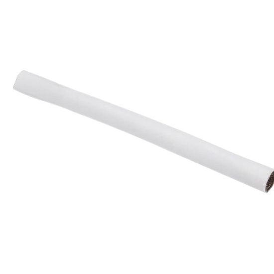 Picture of Imperial 38244 Tubing Insulation, 3/4, Sold By The Foot