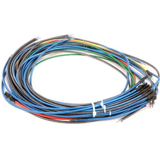 Picture of Imperial 38276 Ire-6 Wire Harness