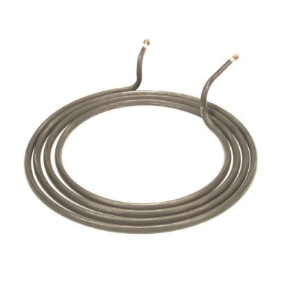Picture of Imperial 38580 Ispae Outer Heating Element 208V
