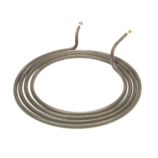 Picture of Imperial 38580 Ispae Outer Heating Element 208V