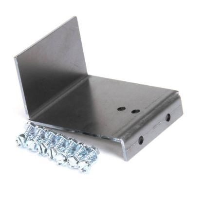 Picture of Imperial 38643 Icv-pilot Bracket Holder (9/12/12)