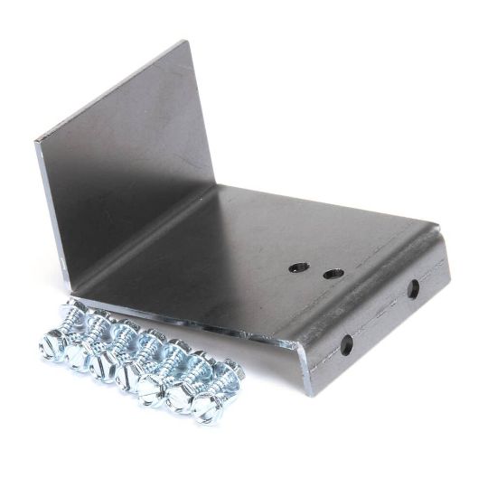 Picture of Imperial 38643 Icv-pilot Bracket Holder (9/12/12)