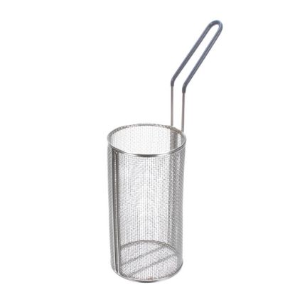 Picture of Imperial 38622 Ipc-round Insert Baskets S/s B