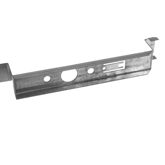 Picture of Imperial 38528 Ihpa-su Rear Burner Hanger (Clip On)