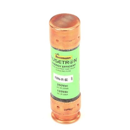 Picture of Imperial 38321 Ifse-75 Fuse