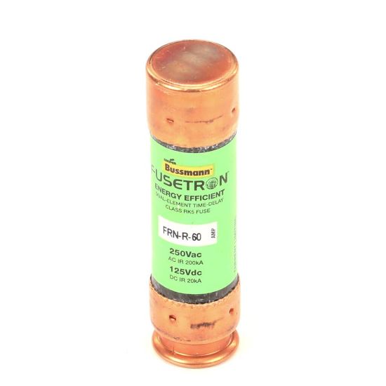 Picture of Imperial 38321 Ifse-75 Fuse
