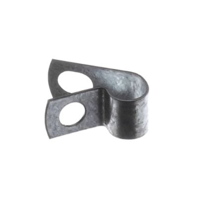 Picture of Imperial 38749 Heating Element Loop Clamp