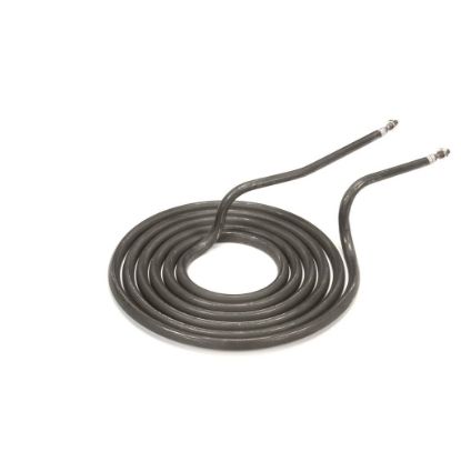 Picture of Imperial 38579 Ispae Inner Heating Element 208V