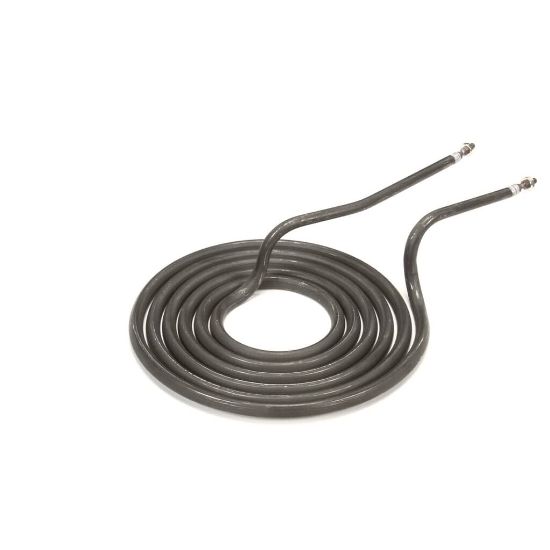 Picture of Imperial 38579 Ispae Inner Heating Element 208V