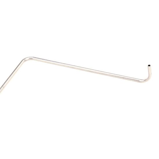 Picture of Imperial 38675 Icv 1/4 Pilot S/s Tube .250 X .020