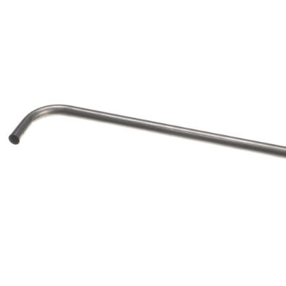 Picture of Imperial 38676 Icv 3/8 Main Right Side .375X.020 S/s Tu