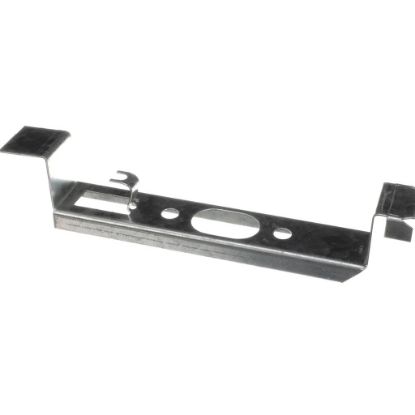 Picture of Imperial 38708 Ihpa-su Front Burner Hanger (Clip On)
