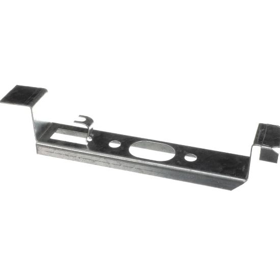Picture of Imperial 38708 Ihpa-su Front Burner Hanger (Clip On)