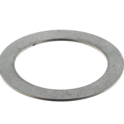 Picture of Imperial 38802 Flat Washer For Fryer Heating Elements W