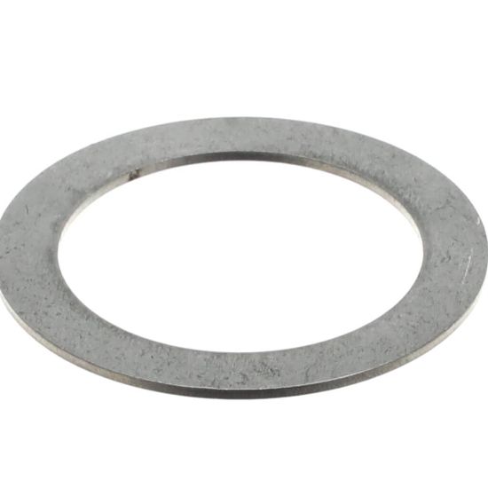 Picture of Imperial 38802 Flat Washer For Fryer Heating Elements W