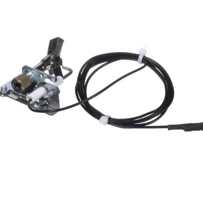 Picture of Imperial 38778-3 Jr Custom Pilot Assembly.