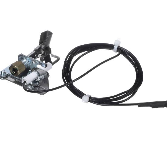 Picture of Imperial 38778-3 Jr Custom Pilot Assembly.