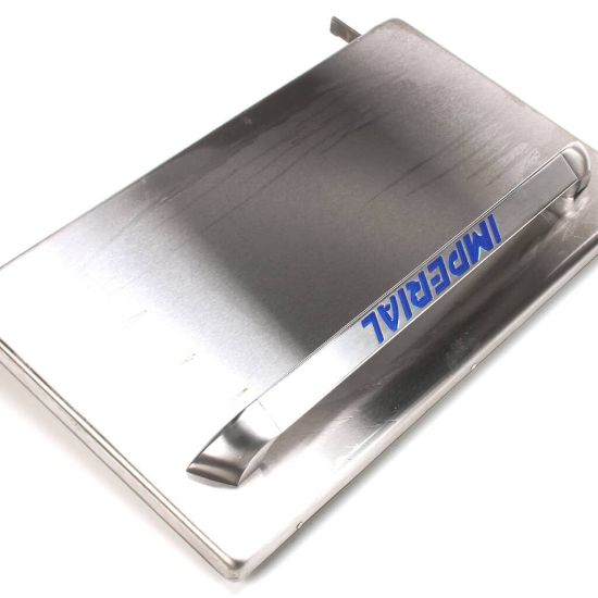 Picture of Imperial 38800 Ir-36/ir-c Door Hinge Kit