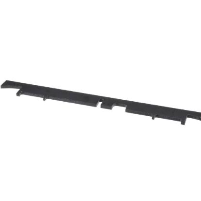 Picture of Imperial 39238 Ispa-e Element Support""a""(f/b)