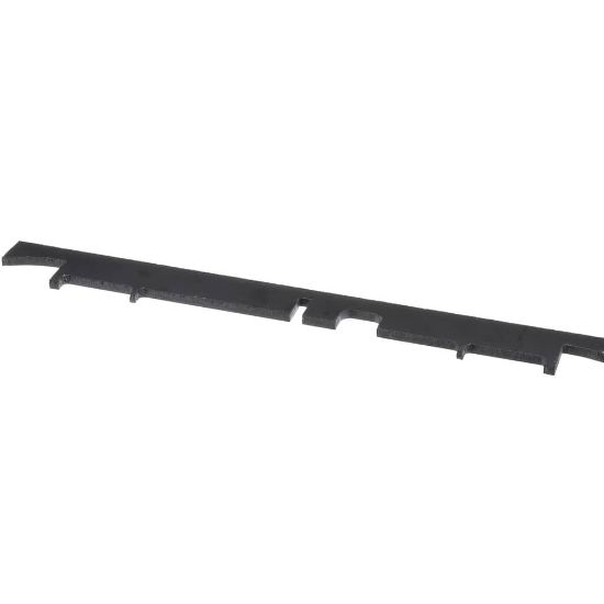 Picture of Imperial 39238 Ispa-e Element Support""a""(f/b)
