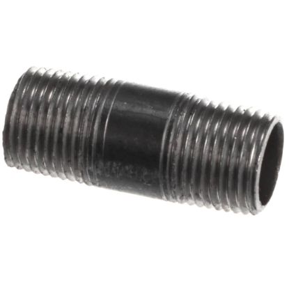 Picture of Imperial 39029 Icvg/ir-c Pilot Manifold Assembly.
