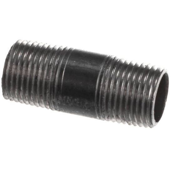 Picture of Imperial 39029 Icvg/ir-c Pilot Manifold Assembly.