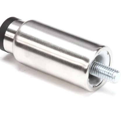 Picture of Imperial 3901 4In. Adjustable Appliance Leg With Nylon