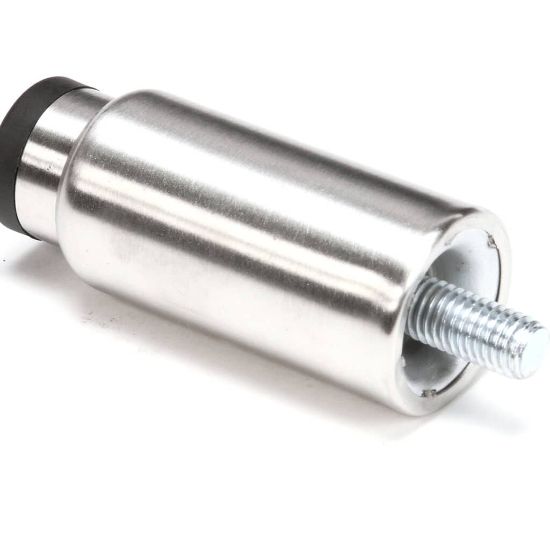 Picture of Imperial 3901 4In. Adjustable Appliance Leg With Nylon