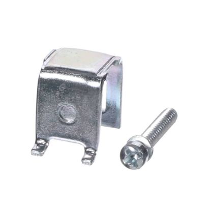 Picture of Imperial 38950 Ipc-drive Rod Adaptor Kit
