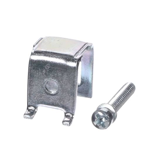 Picture of Imperial 38950 Ipc-drive Rod Adaptor Kit
