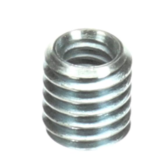 Picture of Imperial 39447-1 Leg Stud