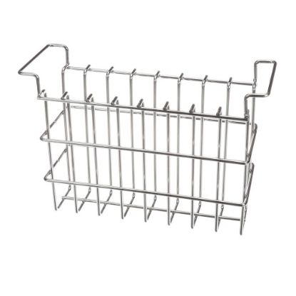 Picture of Imperial 39387 Irtc-e Basket