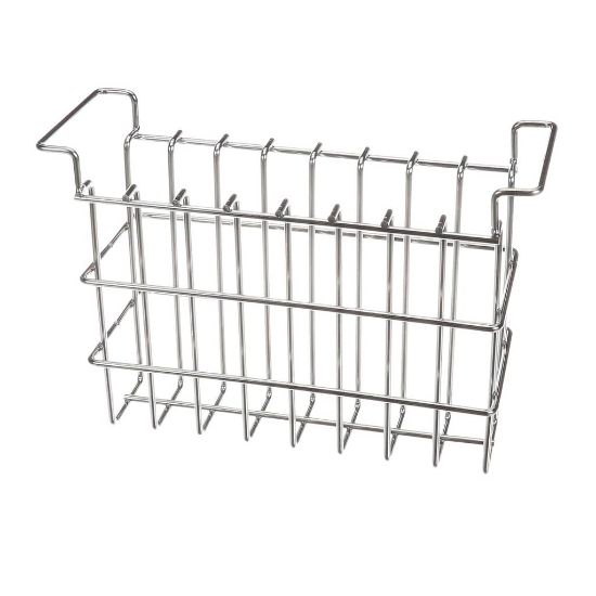 Picture of Imperial 39387 Irtc-e Basket